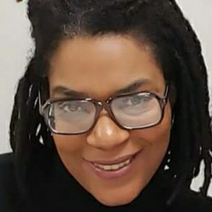 Meet your Posher, Tamara